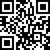 https://donyayekhodro.com/x3Y8r