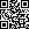 https://donyayekhodro.com/x3XQf