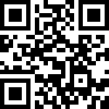 https://donyayekhodro.com/x44pV