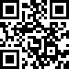 https://donyayekhodro.com/x3Jzt