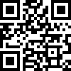 https://donyayekhodro.com/x3XtH