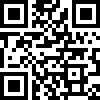 https://donyayekhodro.com/x3VL3