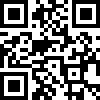 https://donyayekhodro.com/x3SGY