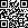 https://donyayekhodro.com/x45n4