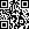 https://donyayekhodro.com/x3TYw