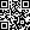 https://donyayekhodro.com/x477c