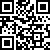https://donyayekhodro.com/x3Vck