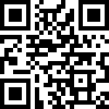 https://donyayekhodro.com/x47cL