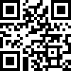 https://donyayekhodro.com/x49P8