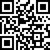 https://donyayekhodro.com/x48QP