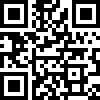 https://donyayekhodro.com/x3Wr6