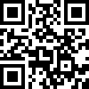 https://donyayekhodro.com/x48yL
