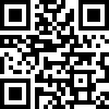 https://donyayekhodro.com/x3ySs