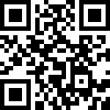 https://donyayekhodro.com/x4dtR