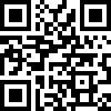 https://donyayekhodro.com/x4by4