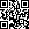 https://donyayekhodro.com/x3WMg