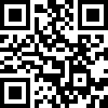 https://donyayekhodro.com/x3J3N