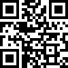 https://donyayekhodro.com/x3YXQ