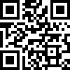 https://donyayekhodro.com/x3SZH