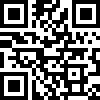 https://donyayekhodro.com/x3Tjm