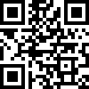 https://donyayekhodro.com/x3WDd