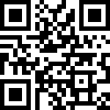 https://donyayekhodro.com/x4cts