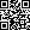 https://donyayekhodro.com/x3SKn
