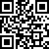 https://donyayekhodro.com/x3Wpg