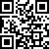 https://donyayekhodro.com/x43zn