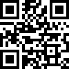 https://donyayekhodro.com/x3Tgs