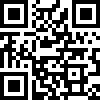 https://donyayekhodro.com/x472z