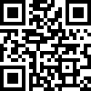 https://donyayekhodro.com/x3SY7