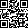 https://donyayekhodro.com/x3SYp