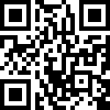 https://donyayekhodro.com/x4cY7