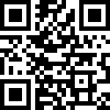 https://donyayekhodro.com/x3T4Y