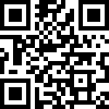 https://donyayekhodro.com/x3TfQ