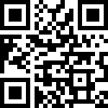 https://donyayekhodro.com/x4b2L