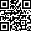 https://donyayekhodro.com/x3SLC