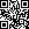 https://donyayekhodro.com/x4bXR