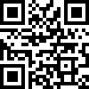 https://donyayekhodro.com/x4cBD