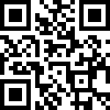 https://donyayekhodro.com/x3Mz7