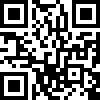 https://donyayekhodro.com/x4bnB