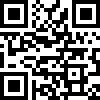 https://donyayekhodro.com/x4b3H