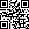 https://donyayekhodro.com/x42n5