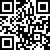 https://donyayekhodro.com/x3Lyq