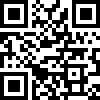 https://donyayekhodro.com/x4bNx