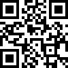 https://donyayekhodro.com/x48Xv