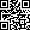 https://donyayekhodro.com/x3YTs