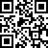 https://donyayekhodro.com/x3WRy