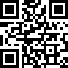 https://donyayekhodro.com/x3Yr4